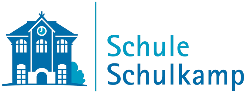 Schule Schulkamp